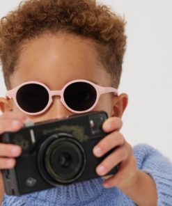 gallery-11786-for-IZIKIDSP35AC52_00