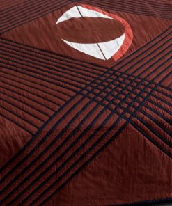 gallery-11857-for-AND25010125