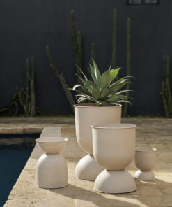 gallery-11946-for-FER1104266678