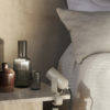 Ferm Living - Ruuvi lampe - Cashmere