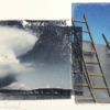 Fronth, Per - 042014  Cumulus ll