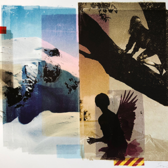 Fronth, Per - 1217 Circus/Aquila