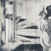 Heier, Liv - Riverrun, variant sh