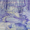 Hogstvedt, Tore - Early spring