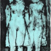 Nortvedt, Therese - Girls l