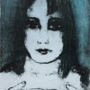 Nortvedt, Therese - If l