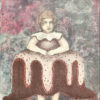 Nortvedt, Therese - Rokokko girl (G)