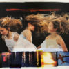 Fronth, Per - 0219 Gravity/Alliansen