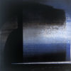 Andresen, Stig - Vest 1
