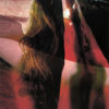 Thomassen, Hanne - Handle with care 2
