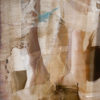 Thomassen, Hanne - Perfect Poses 017