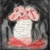 Thorhallsdottir, Bjørg - If you give me your heart...