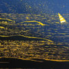 Strindberg, Beate - Utover