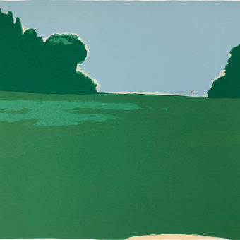 Gunnæs, Pål - Par 4