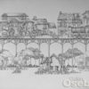Li, Otto - The Village