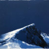Willumsen, Jørgen Platou - Glittertind