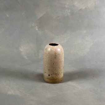 Eikaas, Marianne - Vase i steingodsleire A