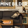 Bjertnæs, Sverre - "Mine bilder", bok