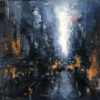 Kaaber, Karoline - New York