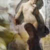 Thomassen, Hanne - Williams Angels VIII