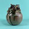 Mye mylder - Vase "Grønn fryd"
