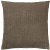 Luxury Light Linen Cushion COZY LIVING 3549S