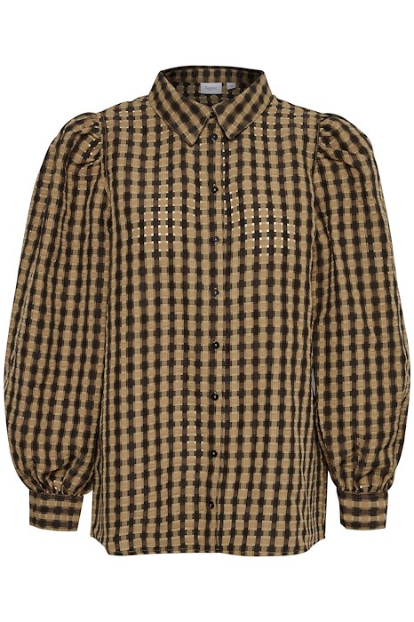 JackleenSZ Shirt SAINT TROPEZ