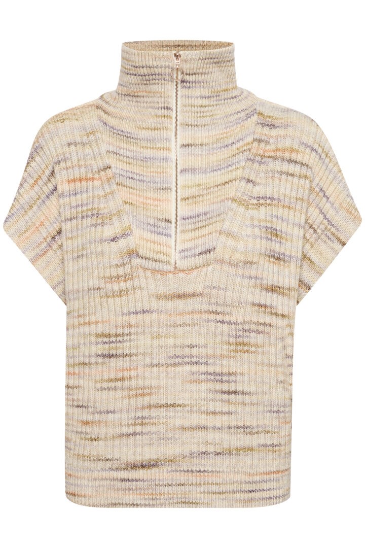 LyraSZ Vest 30511833 SAINT TROPEZ