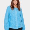 ArabellaSZ Cardigan 30512819 SAINT TROPEZ