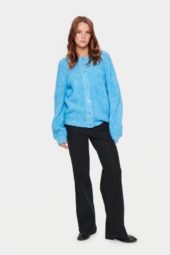 gallery-23394-for-102252