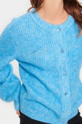 gallery-23398-for-102252