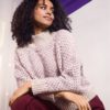 AnnaSZ Pullover 30512824 SAINT TROPEZ