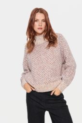 gallery-23443-for-102269