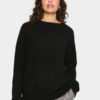 GarbieSZ Pullover 30513453 SAINT TROPEZ