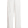 LeaPA Dressbukse 25141 Smashed Lemon