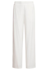 LeaPA Dressbukse 25141 Smashed Lemon