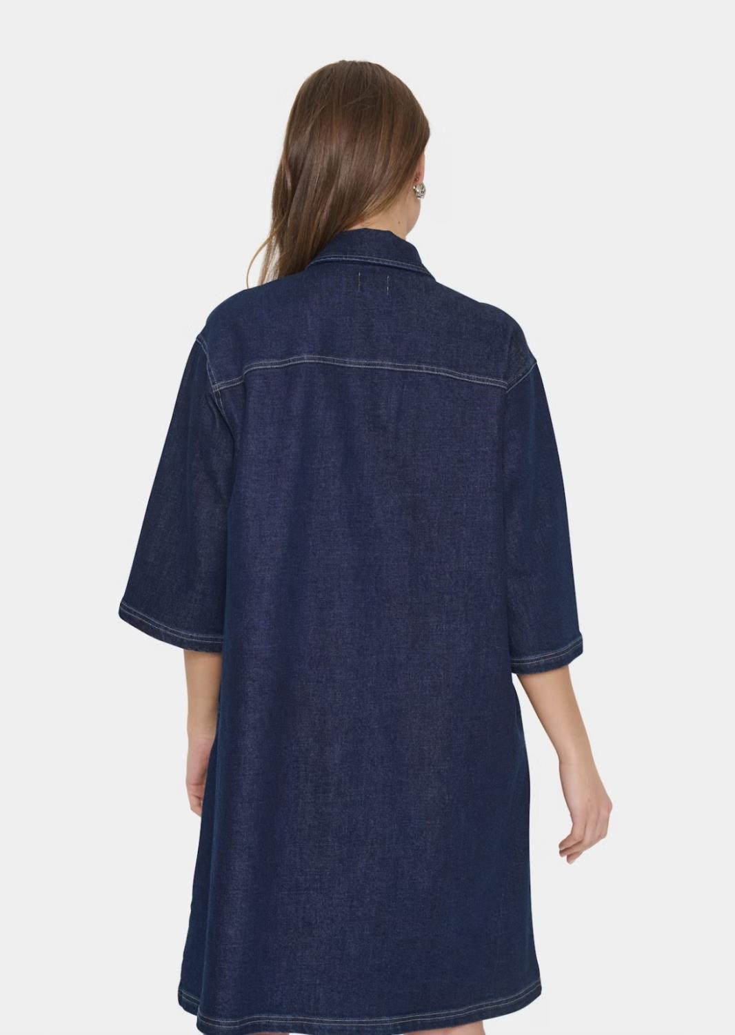 gallery-85-for-102971