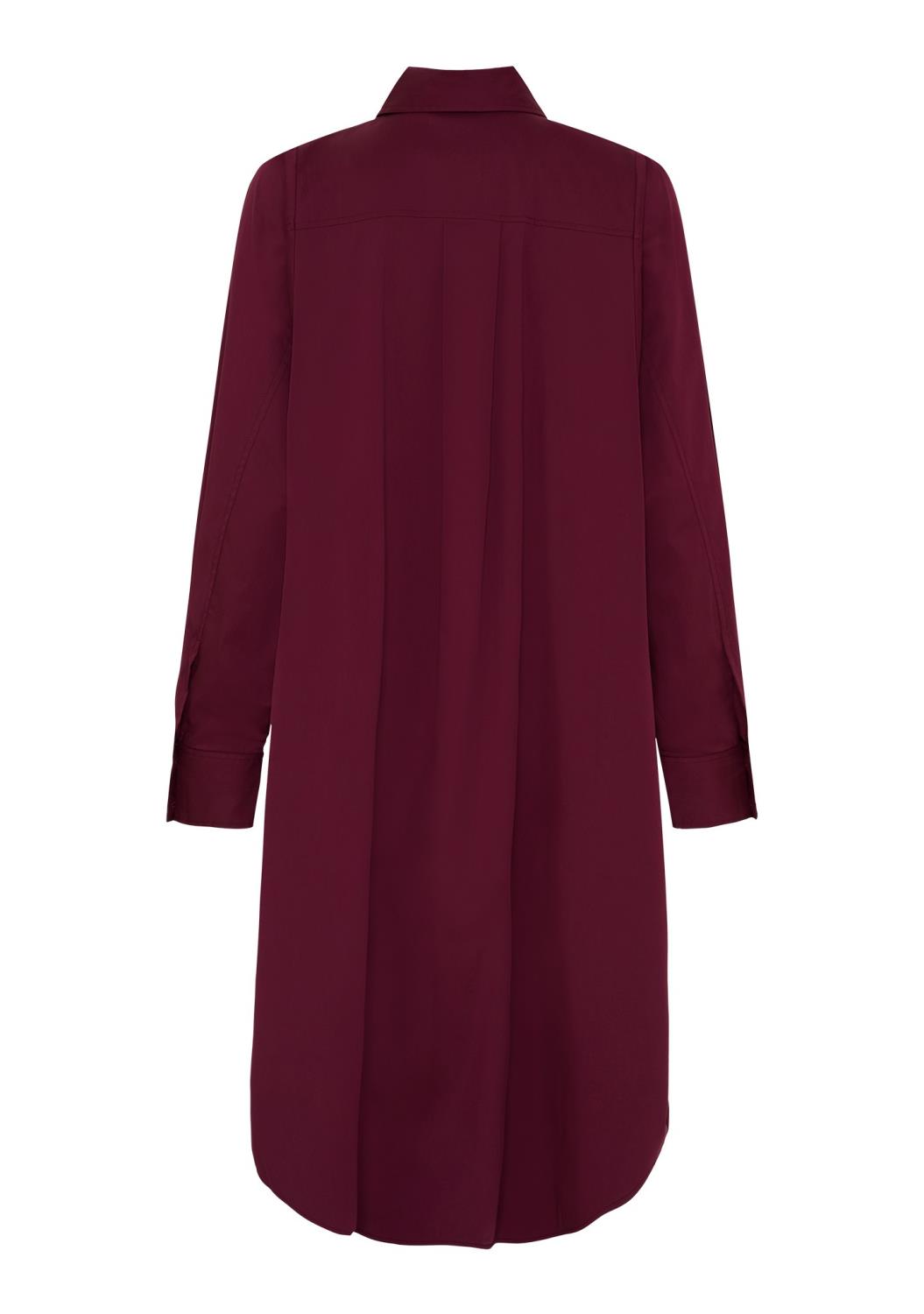 gallery-90-for-102925