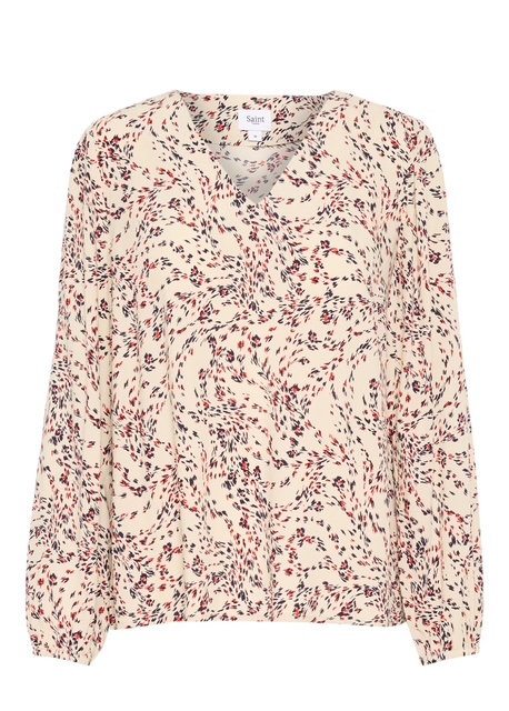 gallery-94-for-102907