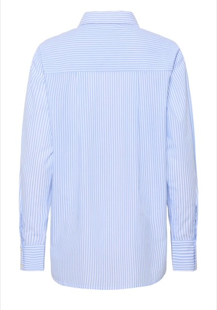 gallery-110-for-102984