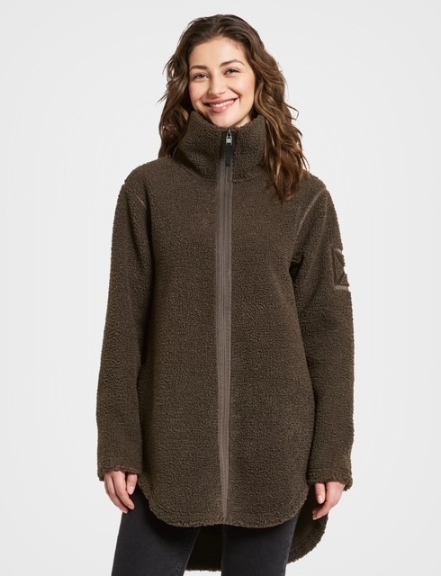 Umi Wns Fz 3 505941 DIDRIKSONS