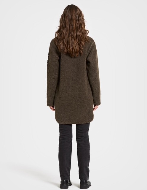 gallery-114-for-102969