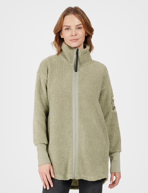 SALLY Wns Fz 2 505165 DIDRIKSONS