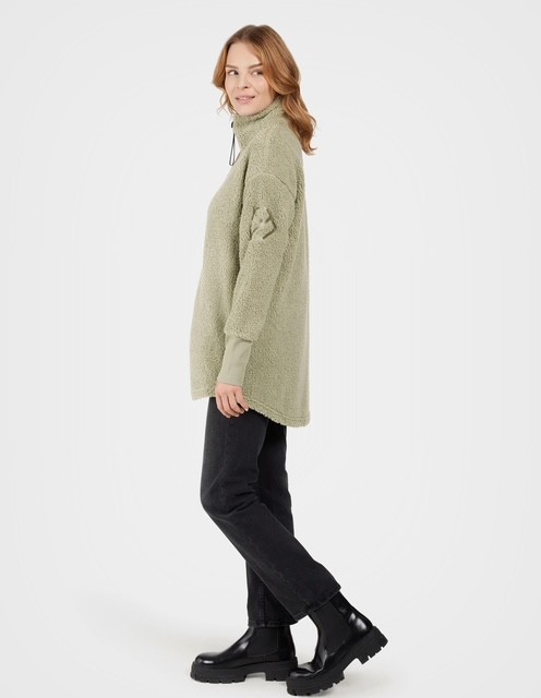 gallery-119-for-102975