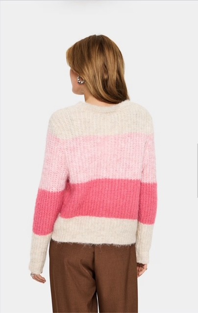 gallery-124-for-102991