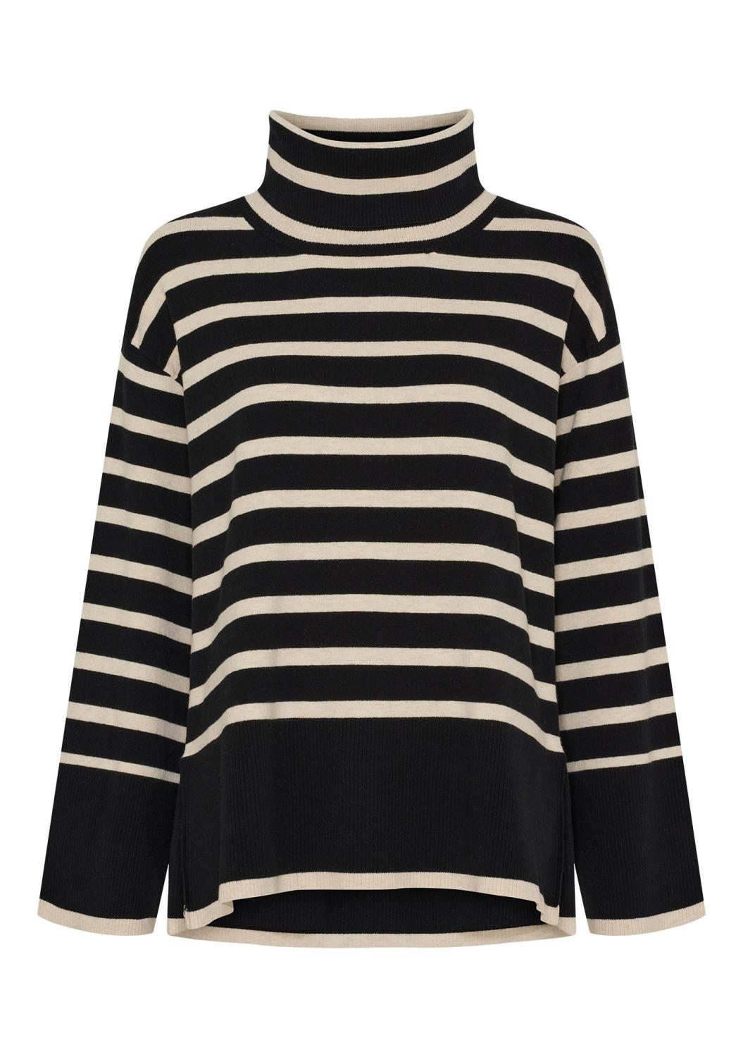 gallery-134-for-102945