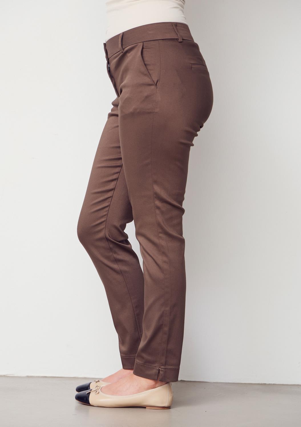 gallery-136-for-102929