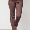 Isay Chino Pant LONG 54795 ISAY