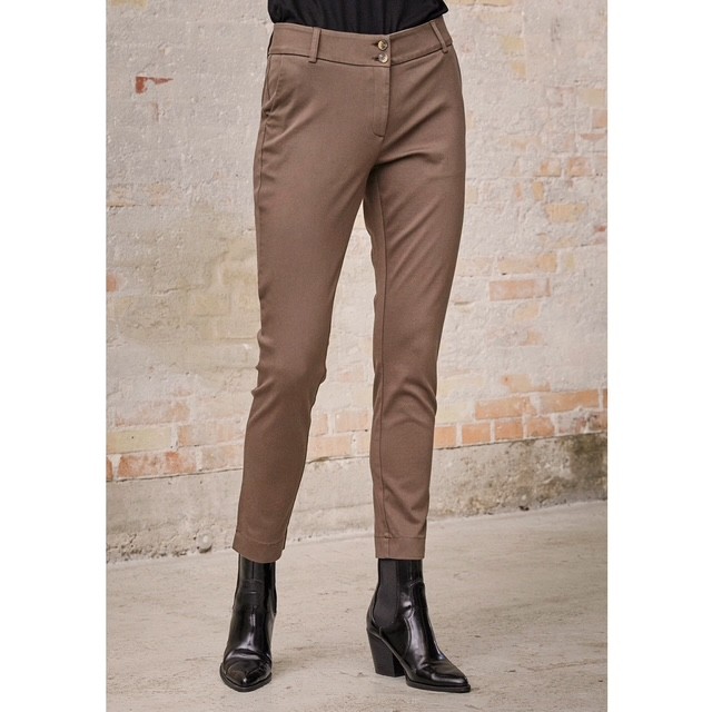 Isay Chino Pant 54795 ISAY