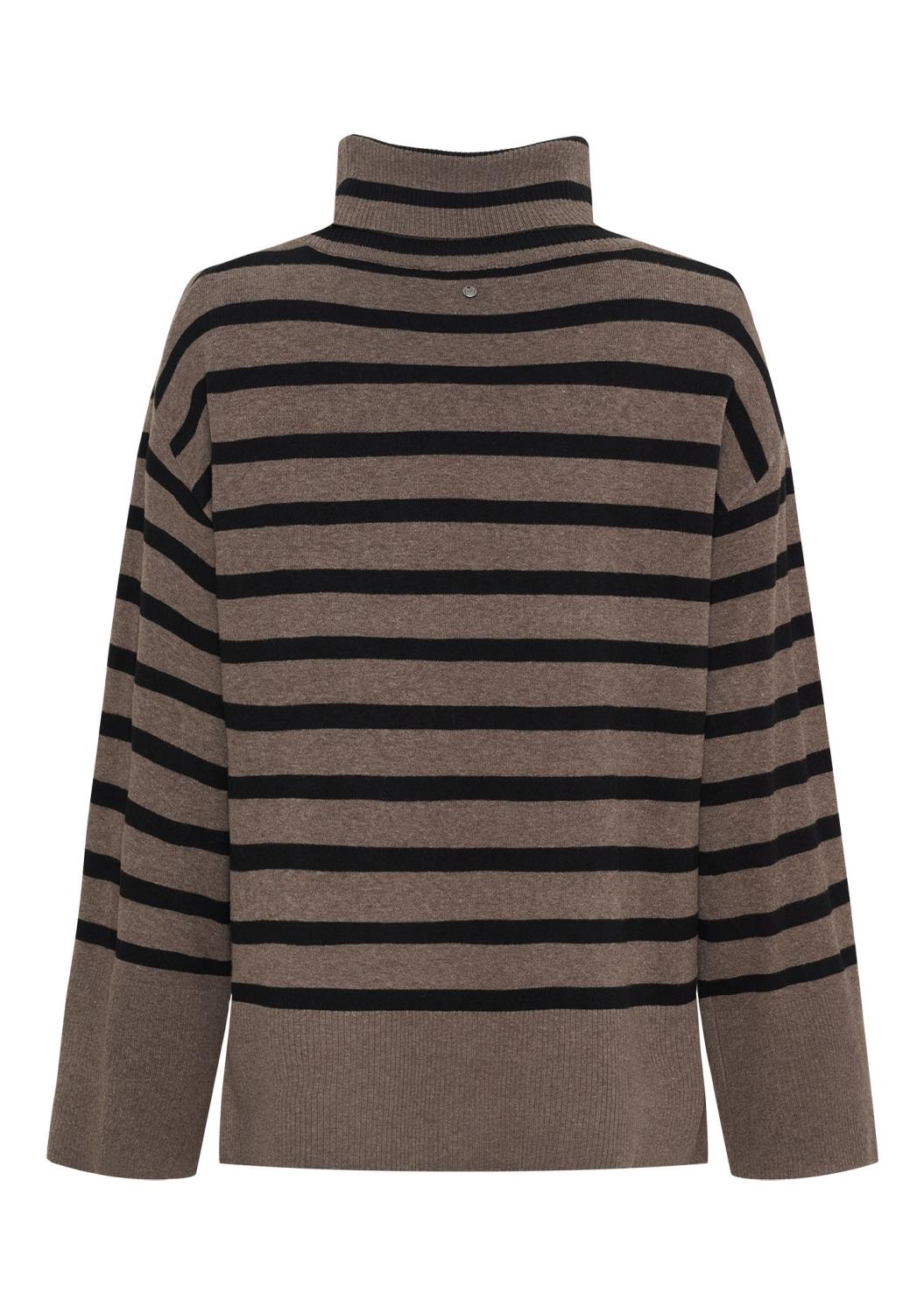 gallery-142-for-102942